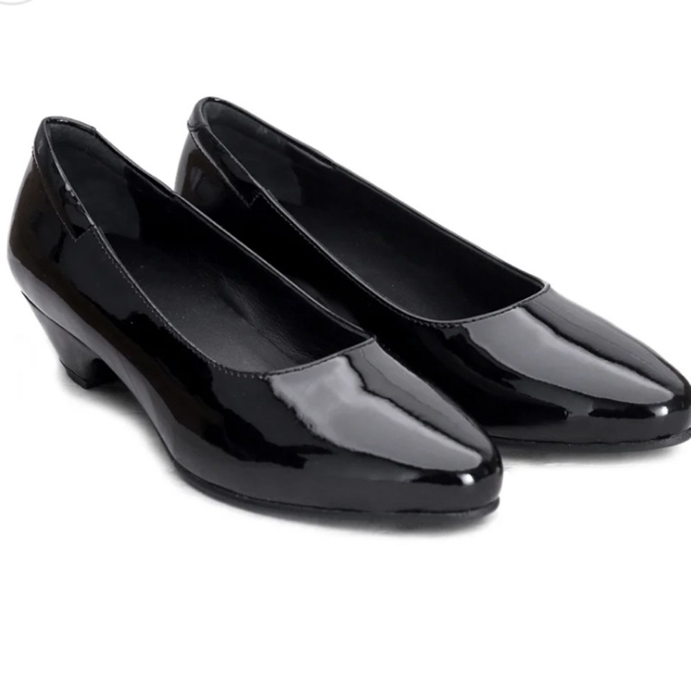 Bookmakers INSPIRE Stay Shine - Picture 3 of 13
